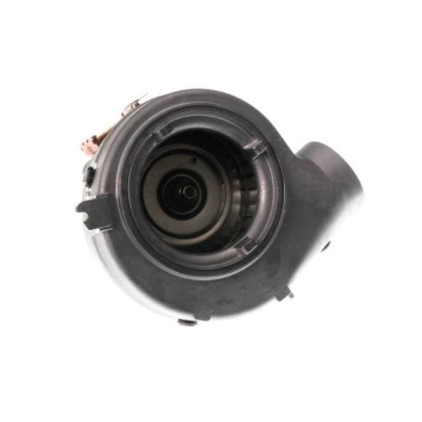 Gas-fired Boiler Fan Fime GR03630 47 W Compatible with Biasi Parva Recupera 24 kW BI1536105