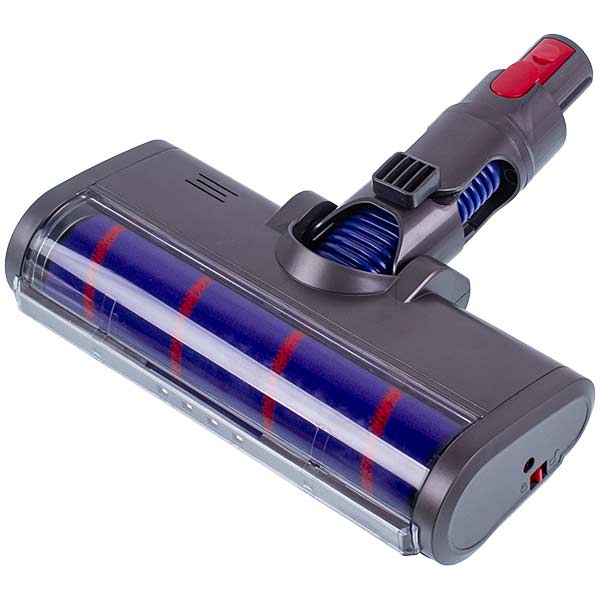 Turbo Electro Brush for Cordless Vacuum Cleaner Dyson