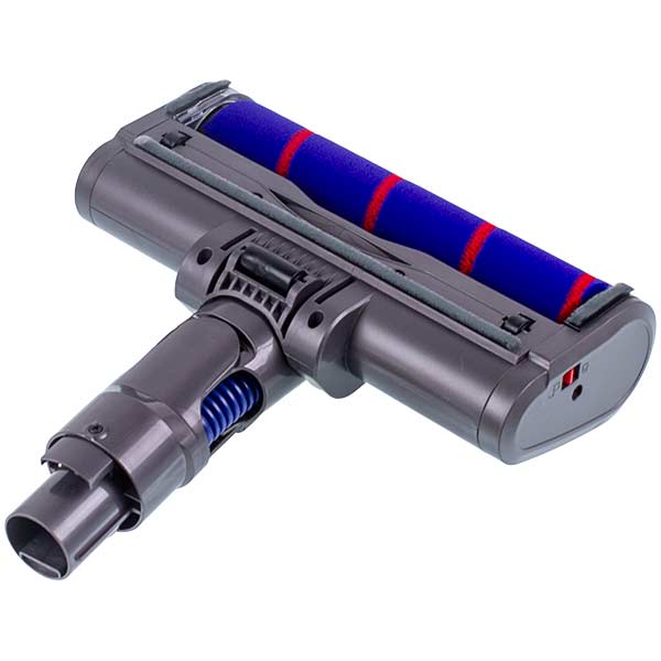 Turbo Electro Brush for Cordless Vacuum Cleaner Dyson