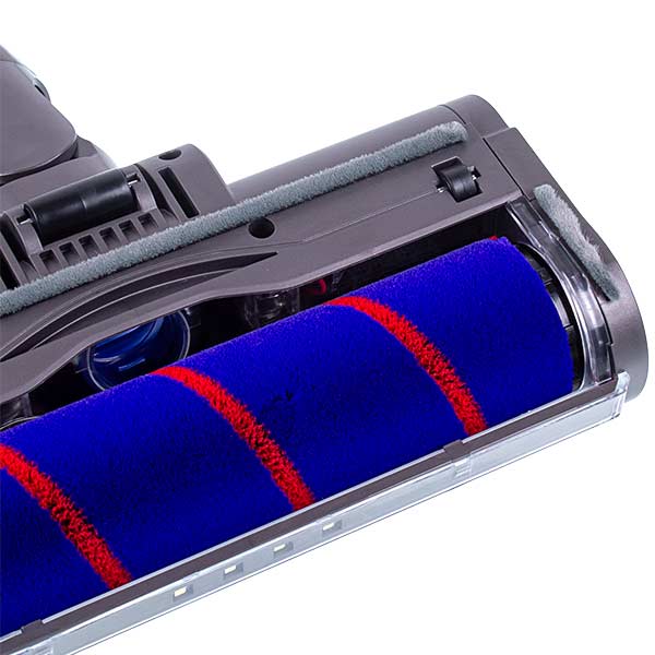 Turbo Electro Brush for Cordless Vacuum Cleaner Dyson