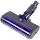 Turbo Electro Brush for Cordless Vacuum Cleaner Dyson