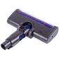 Turbo Electro Brush for Cordless Vacuum Cleaner Dyson