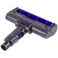 Turbo Electro Brush for Cordless Vacuum Cleaner Dyson