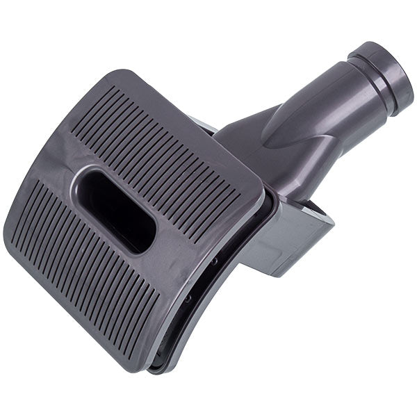 Pet Hair Brush for Cordless Vacuum Cleaner Compatible with Dyson