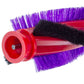 Turbo Brush Roller for Cordless Vacuum Cleaner Dyson L=225mm