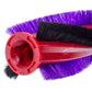 Turbo Brush Roller for Cordless Vacuum Cleaner Dyson L=225mm