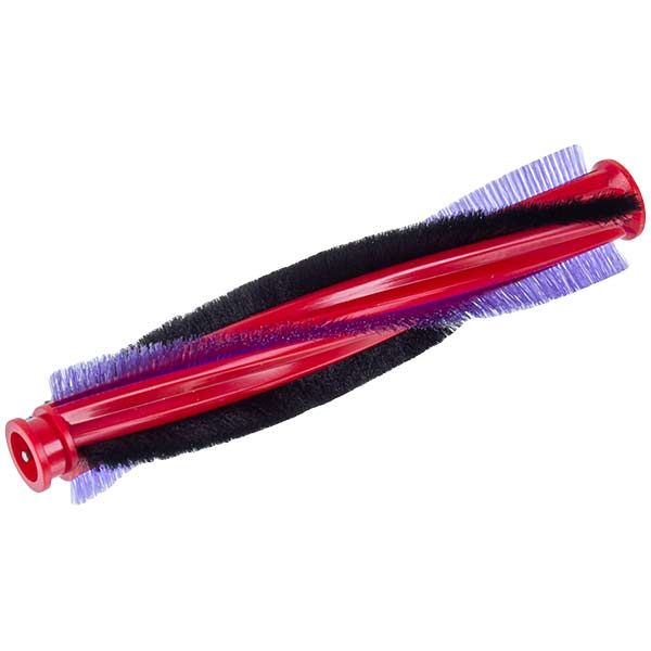 Turbo Brush Roller for Cordless Vacuum Cleaner Dyson L=185mm