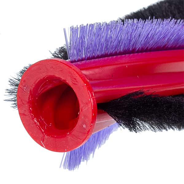 Turbo Brush Roller for Cordless Vacuum Cleaner Dyson L=185mm