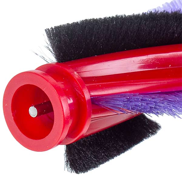 Turbo Brush Roller for Cordless Vacuum Cleaner Dyson L=185mm