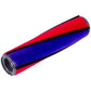 Turbo Brush Roller for Cordless Vacuum Cleaner Dyson L=237mm