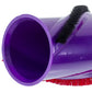 Turbo Brush Roller for Cordless Vacuum Cleaner Dyson L=240mm