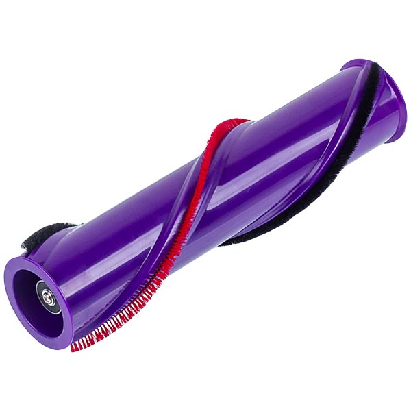 Turbo Brush Roller for Cordless Vacuum Cleaner Dyson L=237mm