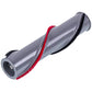 Turbo Brush Roller for Cordless Vacuum Cleaner Dyson L=237mm