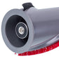 Turbo Brush Roller for Cordless Vacuum Cleaner Dyson L=237mm