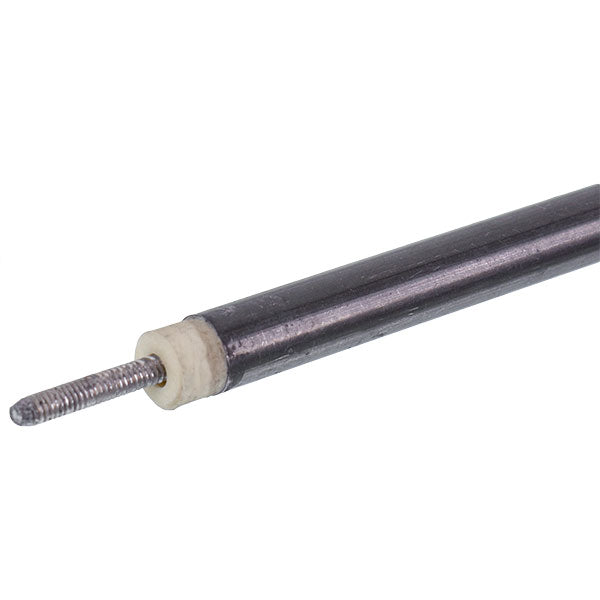 Electric Oven Lower Heating Element Ariete AT6256008300 300W L=350mm