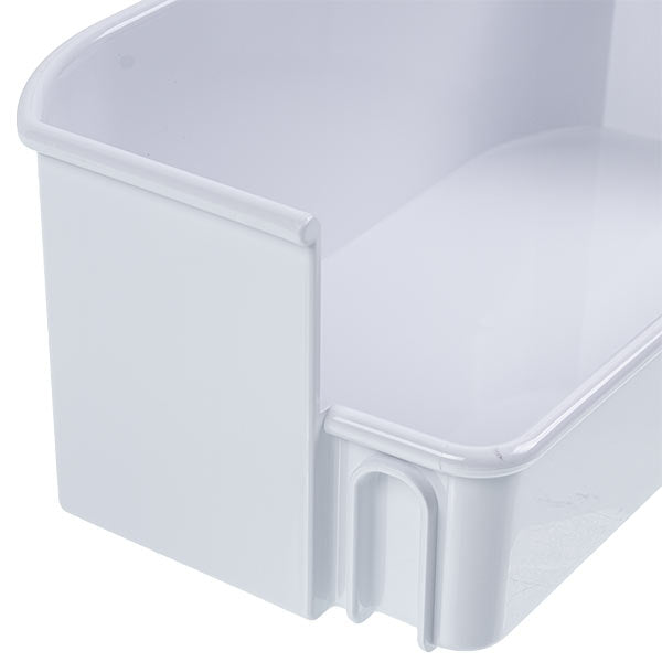 Door Shelf for Refrigerator Bosch 00483501 200x95x75mm (short) white