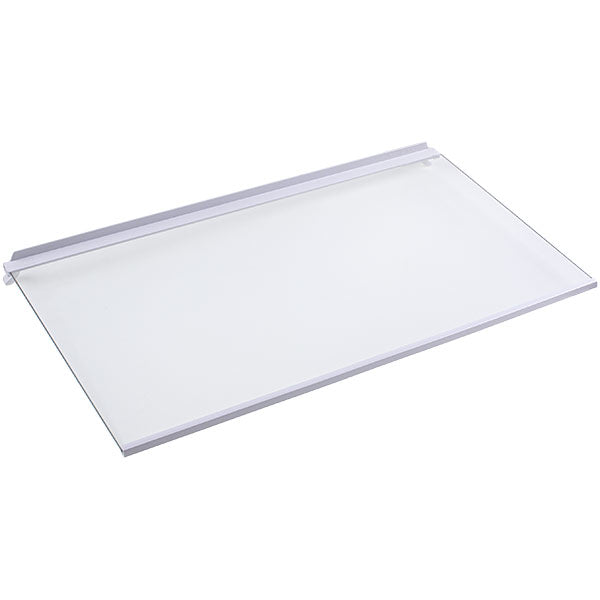 Refrigerator Glass Shelf Bosch 11020372 575x320mm (glass)