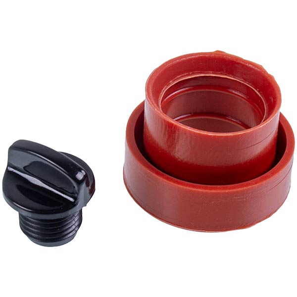 Steam Generator Boiler Tefal FS-9100028362