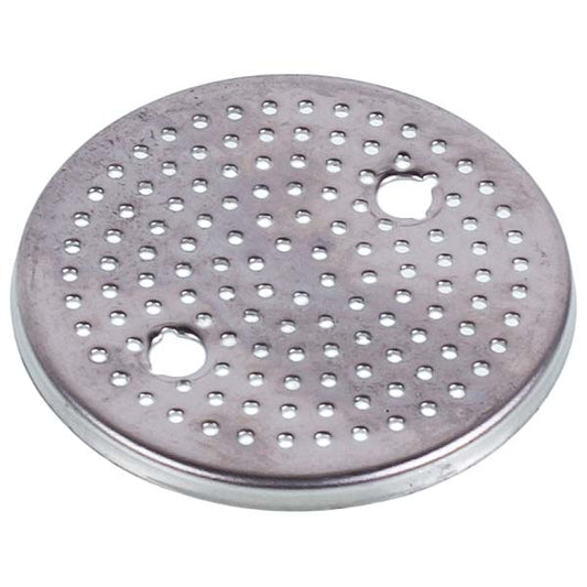 Coffee Maker Diffuser Filter DeLonghi EE1052 D=45mm