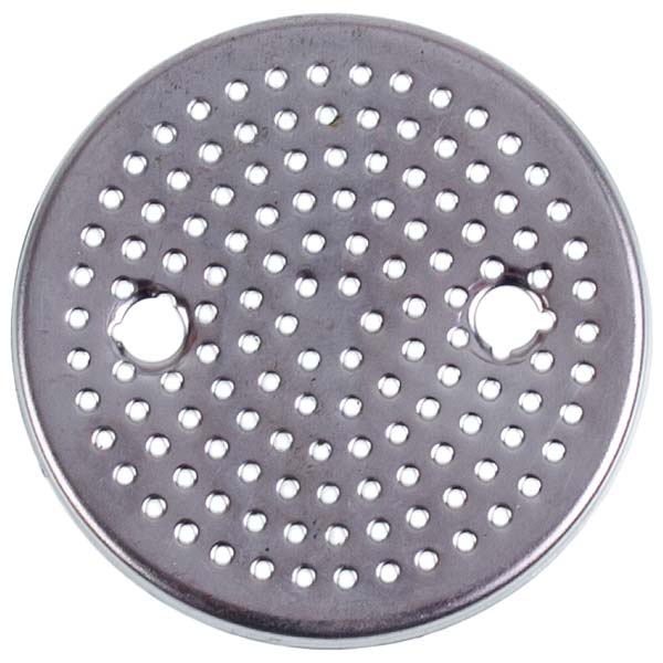 Coffee Maker Diffuser Filter DeLonghi EE1052 D=45mm