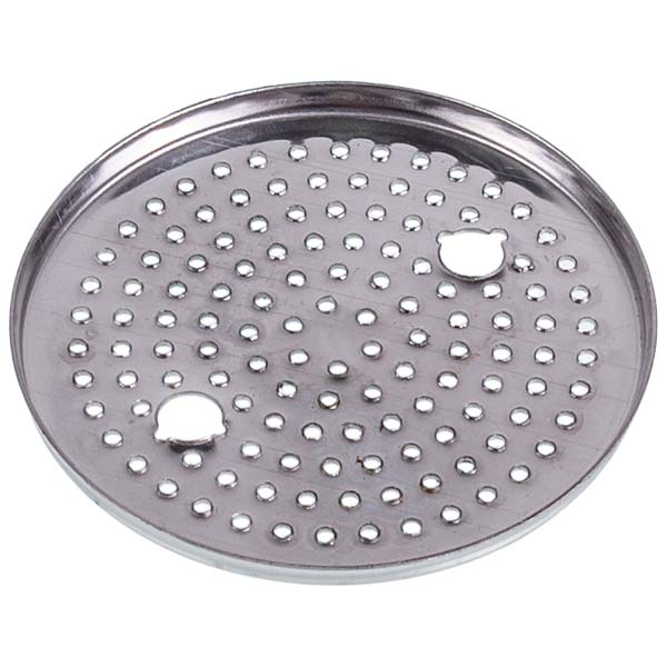 Coffee Maker Diffuser Filter DeLonghi EE1052 D=45mm