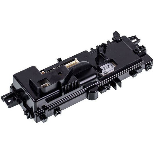 Control Module for Washing Machine Beko 2838790220