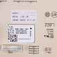 Control Module for Washing Machine Beko 2838790220