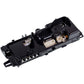 Control Module for Washing Machine Beko 2838790220