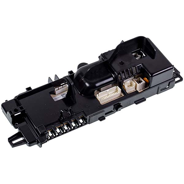 Control Module for Washing Machine Beko 2838790220