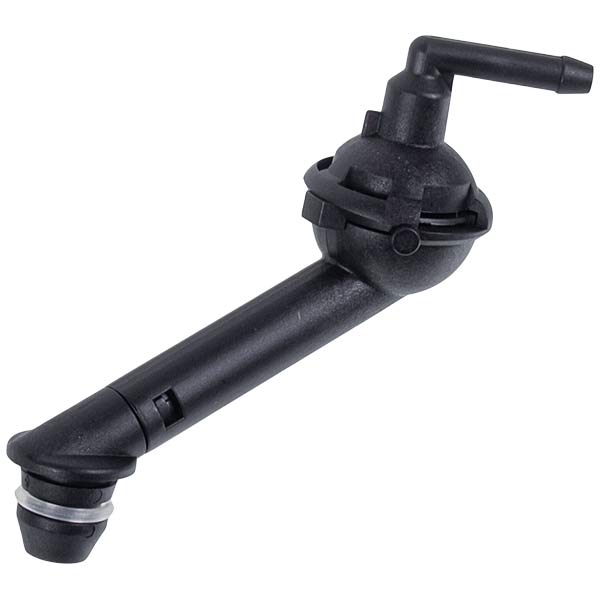 Coffee Machine Frother Tube Krups MS-8030000865