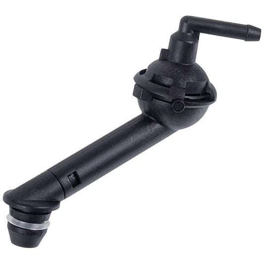 Coffee Machine Frother Tube Krups MS-8030000865