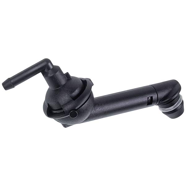 Coffee Machine Frother Tube Krups MS-8030000865