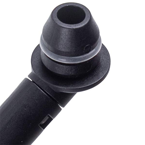 Coffee Machine Frother Tube Krups MS-8030000865