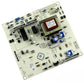 Gas-fired Boiler Control Board Honeywell SM11450 Baxi Eco, Westen Energy 5669550