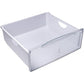 Freezer Drawer Liebherr 9791438 (top/middle) 490x470x180mm