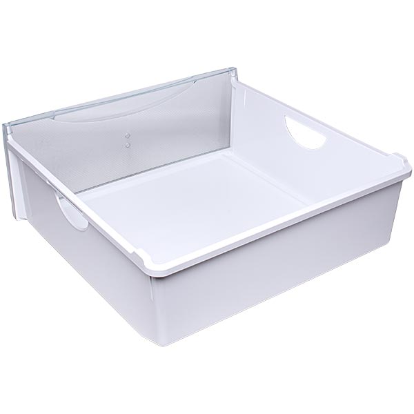 Freezer Drawer Liebherr 9791438 (top/middle) 490x470x180mm