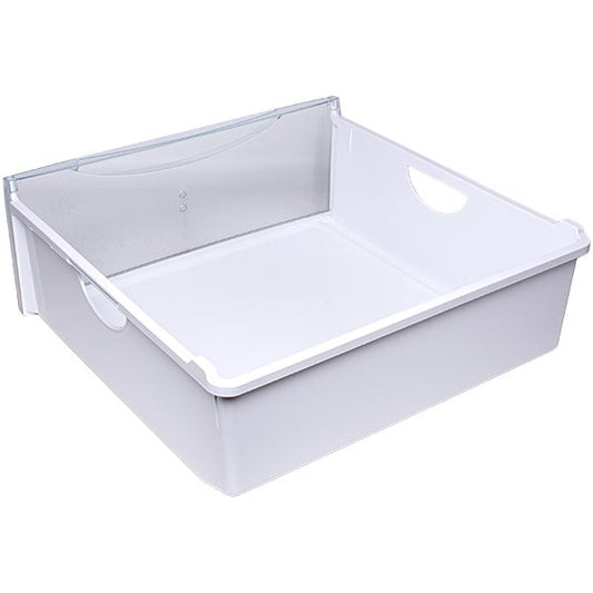 Freezer Drawer Liebherr 9791438 (top/middle) 490x470x180mm