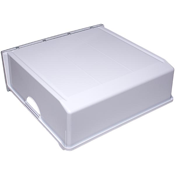 Freezer Drawer Liebherr 9791438 (top/middle) 490x470x180mm
