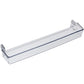 Door Shelf for Fridge Gorenje HK1878842 440x100mm (top/middle)