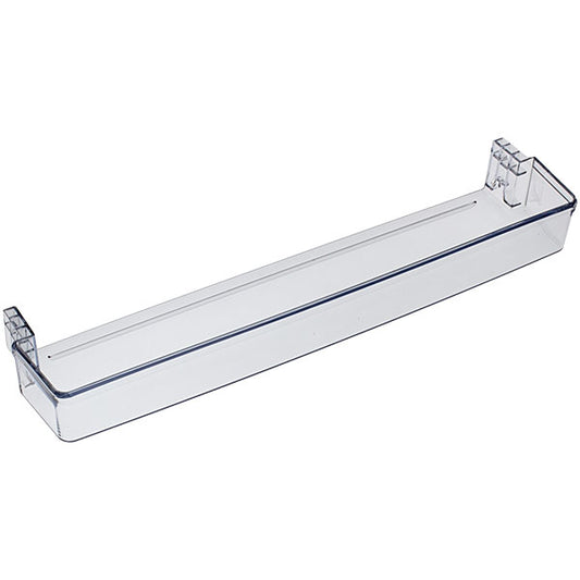 Door Shelf for Fridge Gorenje HK1878842 440x100mm (top/middle)