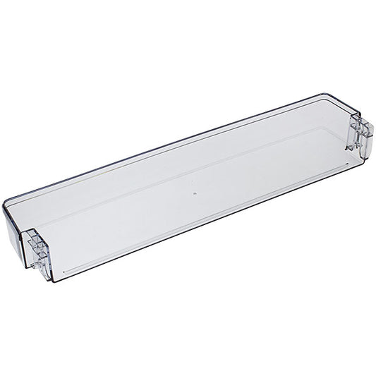 Door Shelf for Fridge Gorenje HK1878842 440x100mm (top/middle)