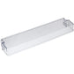 Door Shelf for Fridge Gorenje HK1878842 440x100mm (top/middle)