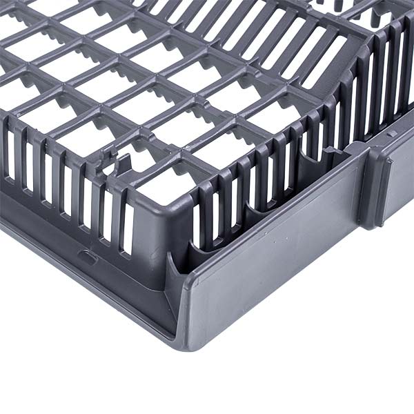 Dishwasher Cutlery Basket Gorenje 540165