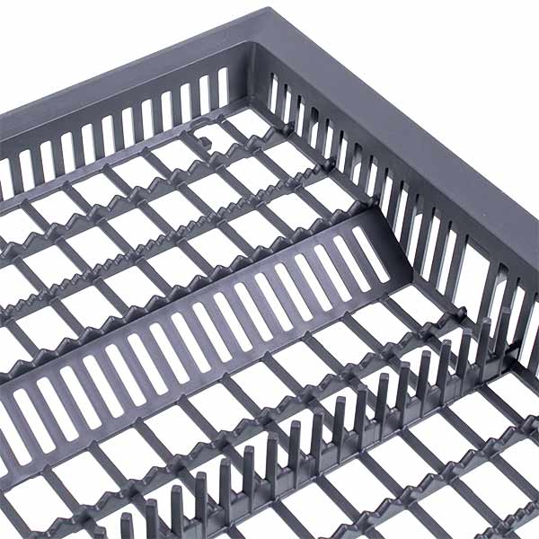 Dishwasher Cutlery Basket Gorenje 540165