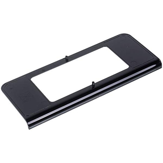 Cover of drip tray for coffee machine Krups MS-8030000156