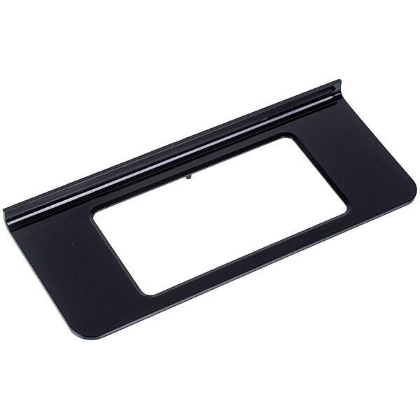 Cover of drip tray for coffee machine Krups MS-8030000156