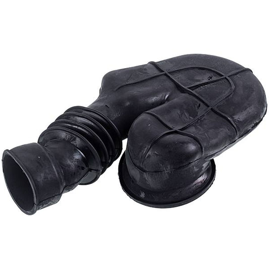 Connecting Pipe for Washing Machine Ariston C00027492 (dispenser-tank)