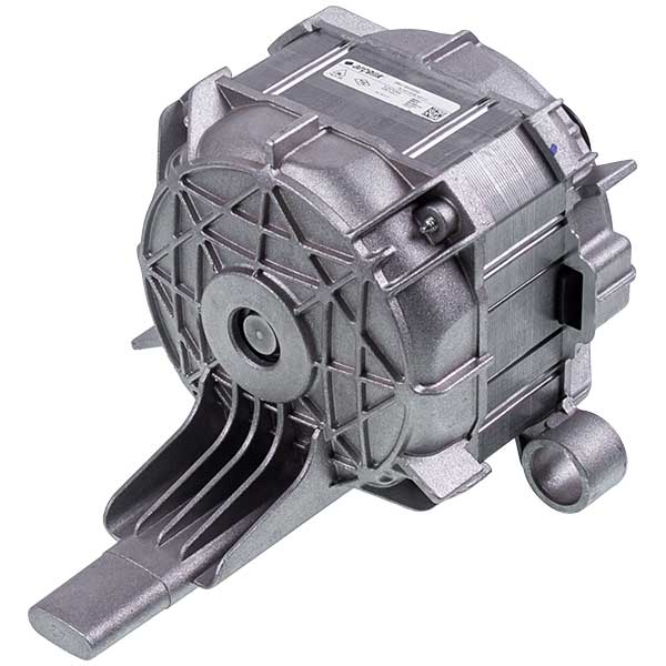 Automatic Washing Machine Motor Beko 2841940200 BLW072P8L42Y-01 500/13000RPM 220/240V 2.5/7.5A 150/1100W