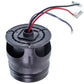 Motor for WS70 Cordless Vacuum Cleaner Electrolux 4055838751 21.6V 130W