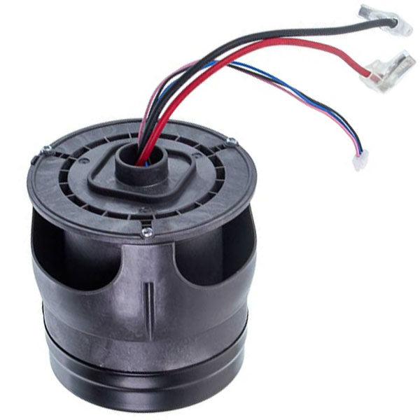 Motor for WS70 Cordless Vacuum Cleaner Electrolux 4055838751 21.6V 130W